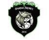 BRESSEY SPARTAK