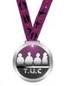 TRAIT D'UNION FC