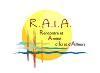 FC R.A.I.A