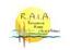FC R.A.I.A
