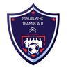 MAUBLANC T.B