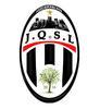 LUNEVILLE JQS