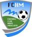 FC HAUTE MOSELOTTE