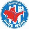 GR FURE ISERE