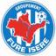 GR FURE ISERE