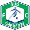 SUD CHARENTE FC 1