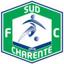 SUD CHARENTE FC