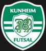 KUNHEIM FUTSAL