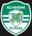 KUNHEIM FUTSAL