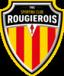 S. C. ROUGIEROIS