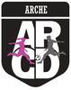 GJ/GSF DE L'ARCHE
