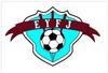 ESPINAT YTRAC F.J.