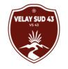 VELAY SUD 43