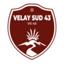 VELAY SUD 43