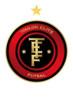 TOULON ELITE FUTSAL