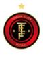 TOULON ELITE FUTSAL