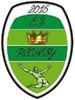 RECHESY FOOT ES