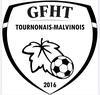 GFHT
