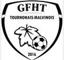 GFHT