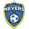NEVERS FC