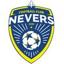 NEVERS FC