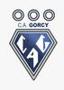 GORCY-COSNES ES