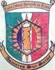 PORTUGAIS EN FRANCE