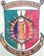PORTUGAIS EN FRANCE