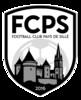 PAYS DE SILLE FC