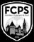 PAYS DE SILLE FC