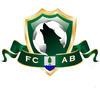 ASPACH LE BAS FC