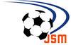 JSM