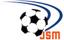 JSM