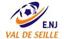 VAL DE SEILLE ENJ