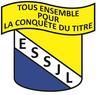 ENT.S. ST JEAN LEDER