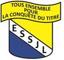 ENT.S. ST JEAN LEDER