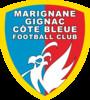 MGCB FC