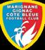MGCB FC