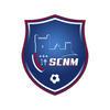 SCNM 1