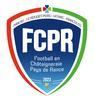 FCPR