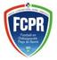FCPR