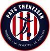 PAYS THENEZEEN