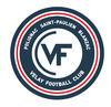 VELAY F.C.