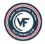 VELAY F.C.