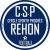 REHON CSP