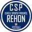 REHON CSP