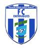F. C. ENTRAIGUES