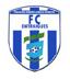F. C. ENTRAIGUES