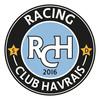 RC HAVRAIS 1