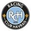 RC HAVRAIS